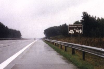 L�neburger Schr�nke